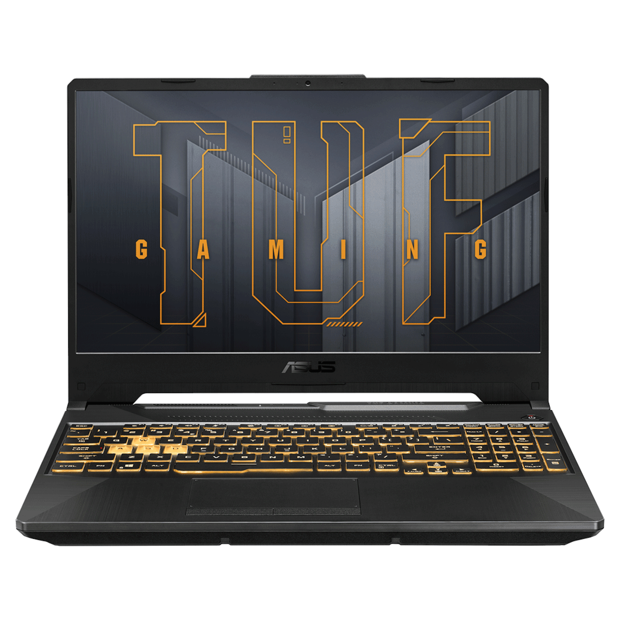 asu-fx506heb-hn148t