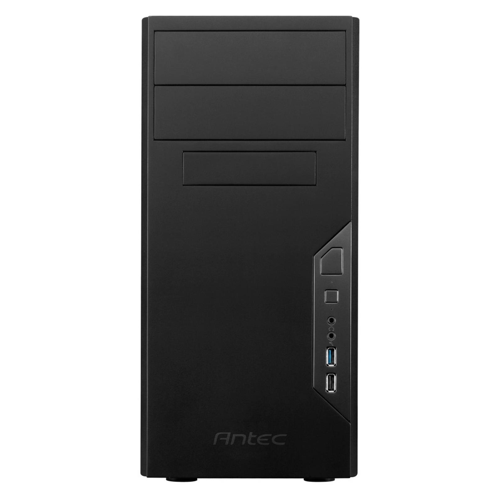 108974